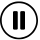 Pausar Produtos