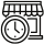 Horário de Funcionamento