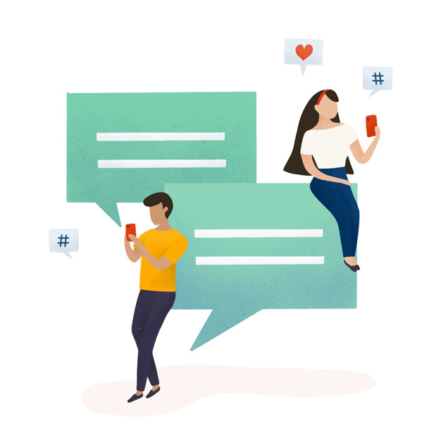 ChatBOT